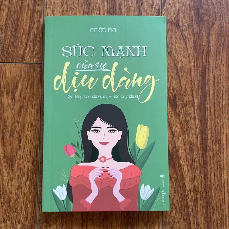 Hãy yêu bằng lý trí, tâm kế phụ nữ, sức mạnh sự dịu dàng, phụ nữ khí chất  714284
