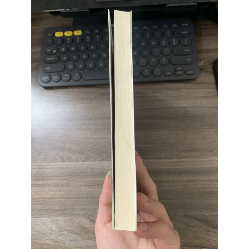 Những đứa con của mẹ Carey 738006