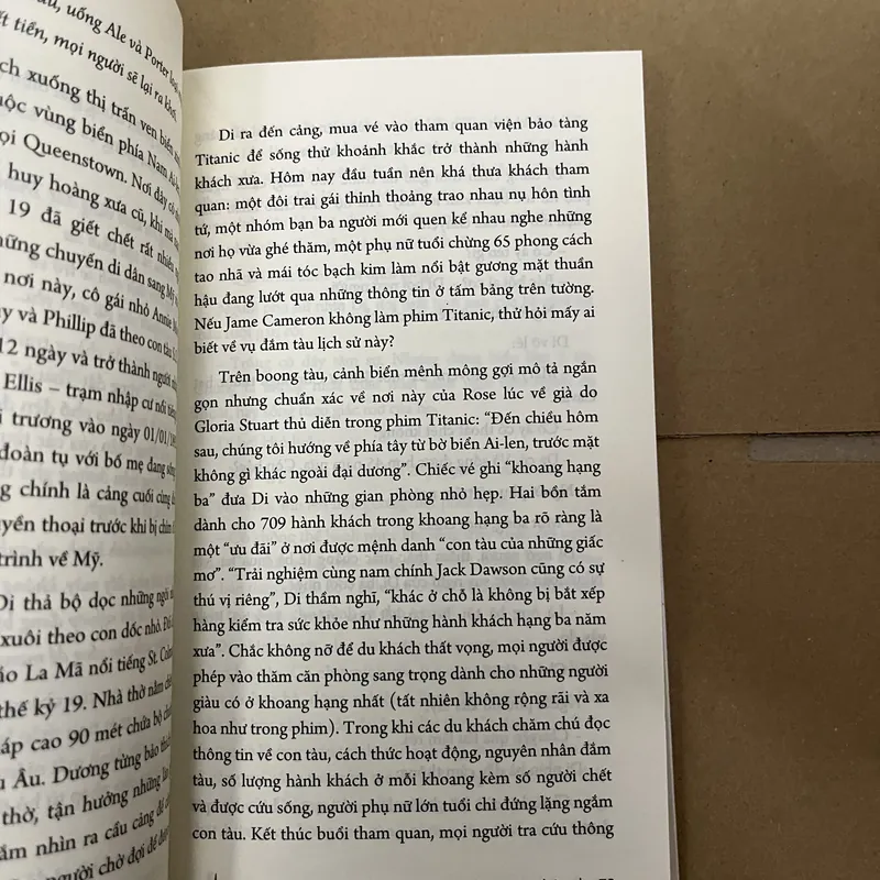 Ai len vũ khúc mùa hè 569322