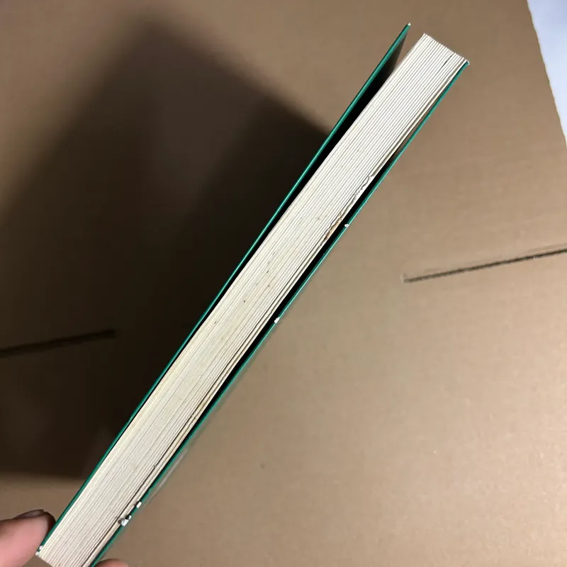 Bắt trẻ đồng xanh 733434