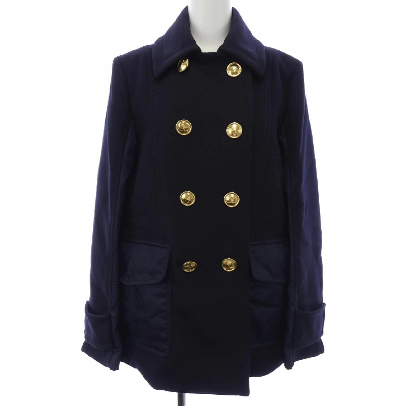 【Mã giảm giá】Áo khoác VALENTINO 638888