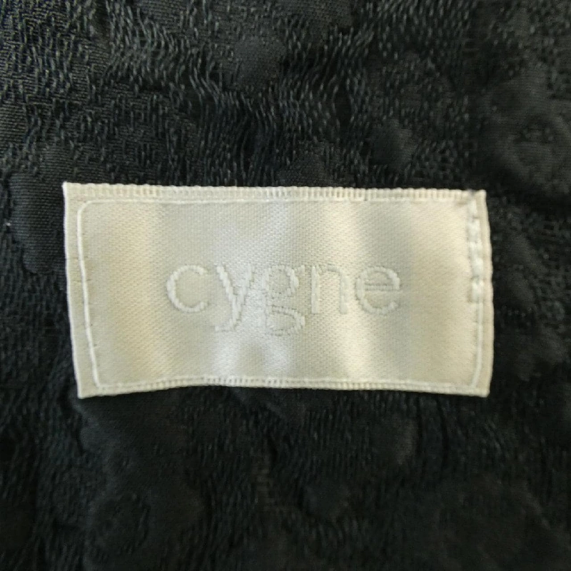 Cygne Skirt - Hàng hiệu Authentic 808566