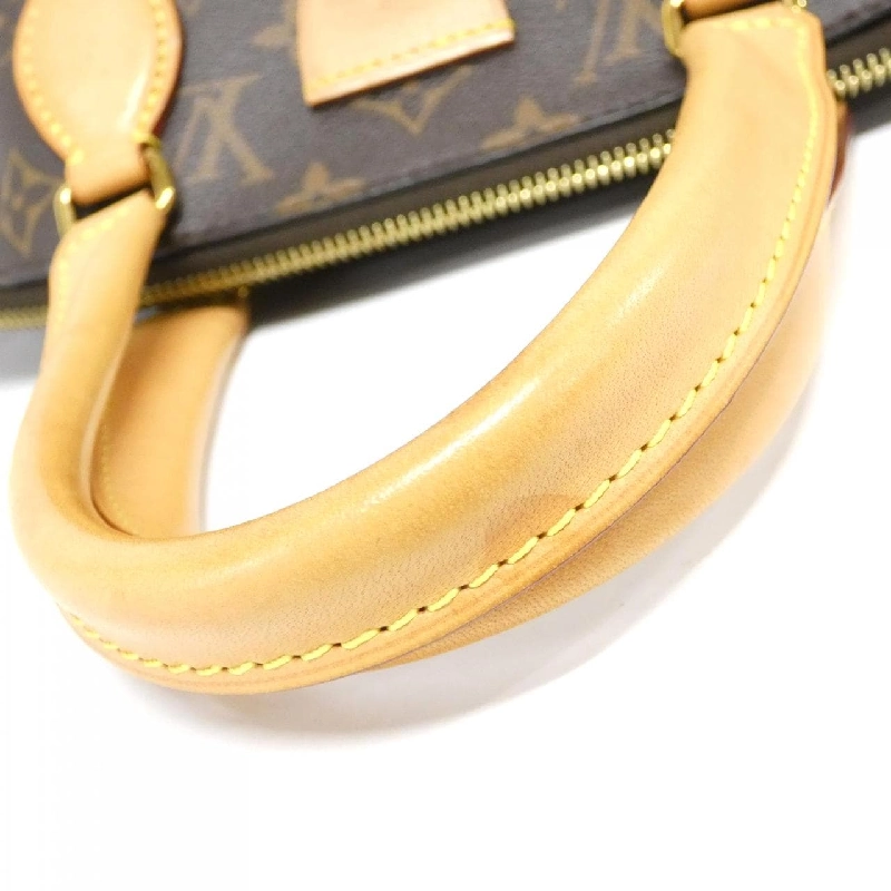 Túi xách Louis Vuitton Monogram Ribory PM M44543 - Hàng hiệu Chính hãng 769767