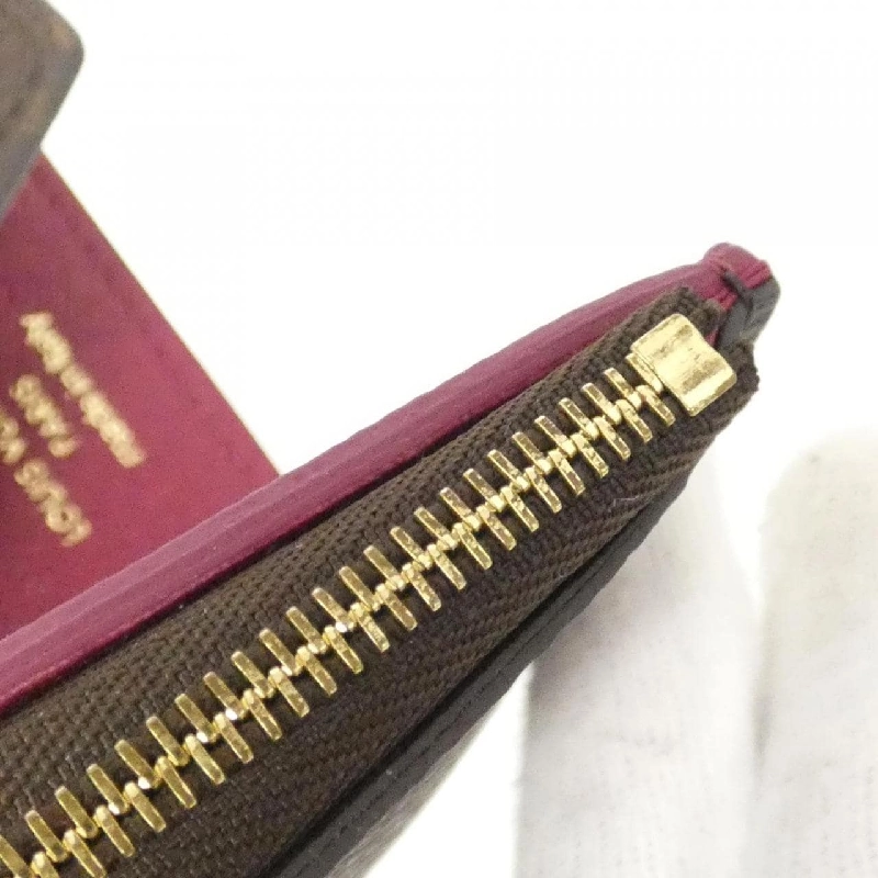 Ví Louis Vuitton Monogram Portefeuille Victoire M41938 - Hàng hiệu Chính hãng 769166