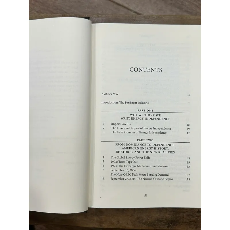 Gusher of Lies: The Dangerous Delusions of "Energy Independence" - Robert Bryce 734876