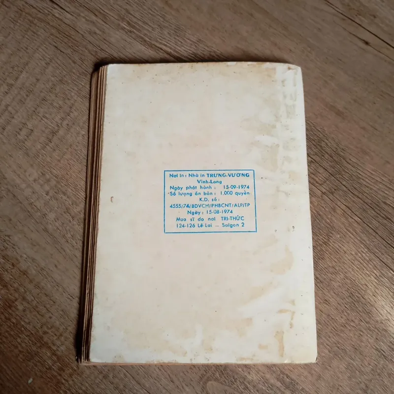 Thiền Đốn Ngộ  763465