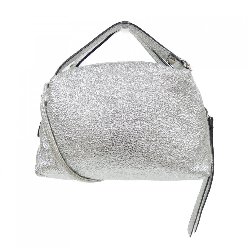 Túi GIANNI CHIARINI 658258