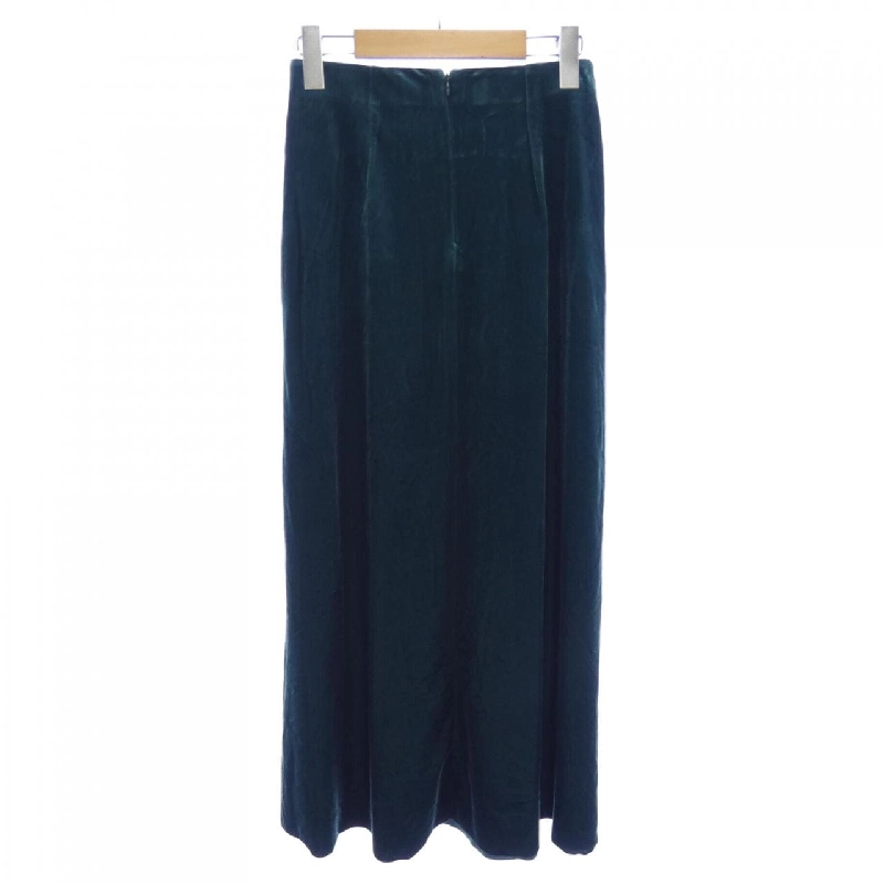 Chân váy nagonstans - Hàng hiệu Authentic 825458