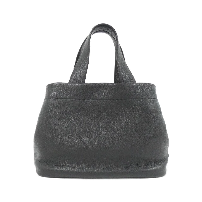 Túi Prada 1BG384 - Hàng hiệu Chính hãng 765203