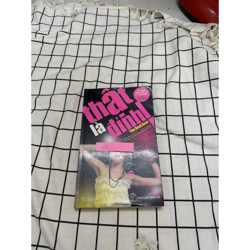 Thật là đỉnh  596974