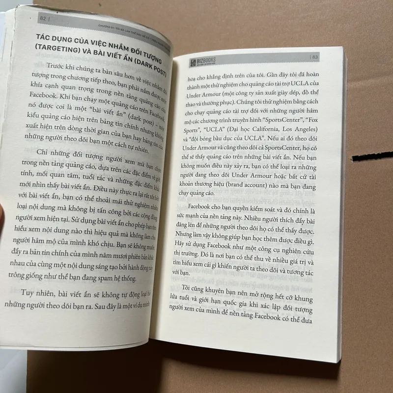 Cách để đạt 1 triệu follow chỉ trong 30 ngày 604885