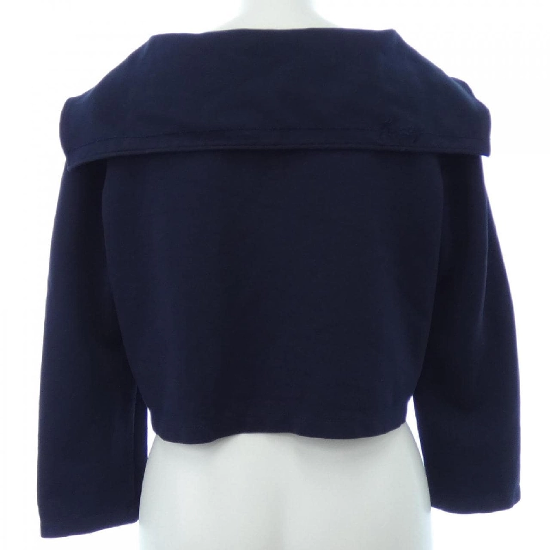 【Mã giảm giá】Áo Foxey FOXEY 639946