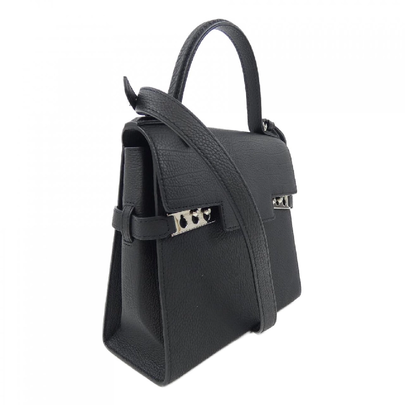 Túi DELVAUX TEMPETE AA0612AMF 655913