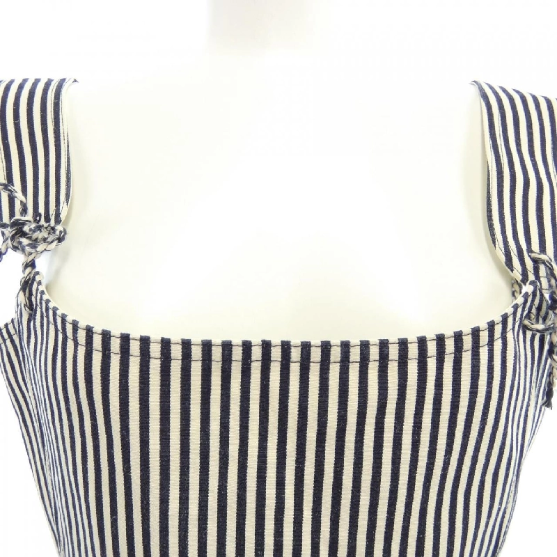 クリスチャンディオール CHRISTIAN DIOR 111B22A7763 Áo - Hàng hiệu Authentic 826306