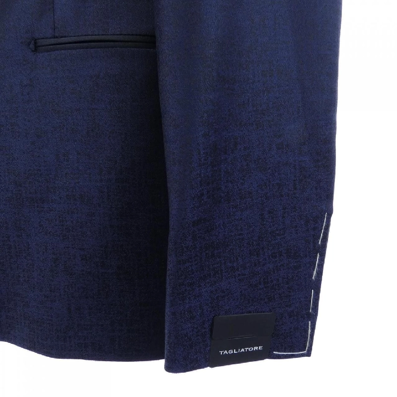 Jacket TAGLIATORE KFBRMARQUIS - Hàng hiệu Authentic 893354