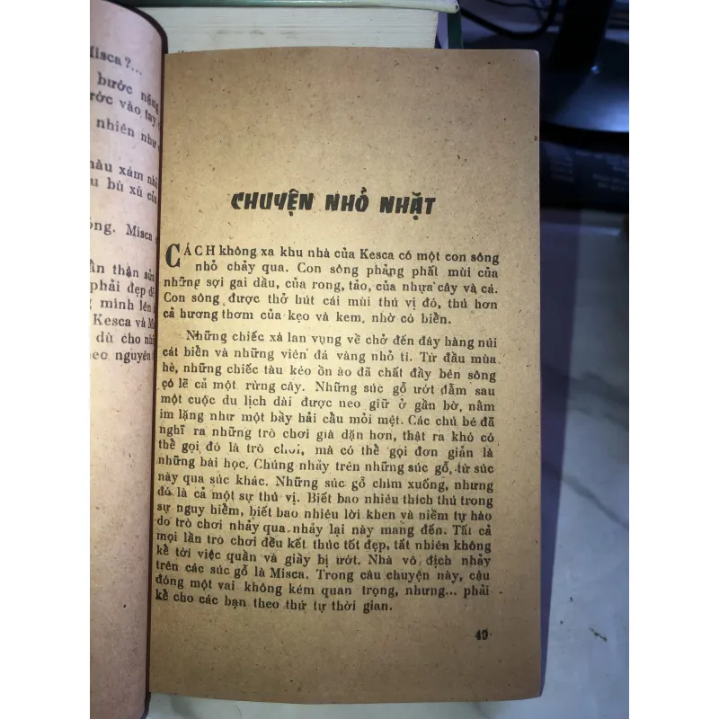 Quần đảo gạch - Rađi Pogođin 1005681