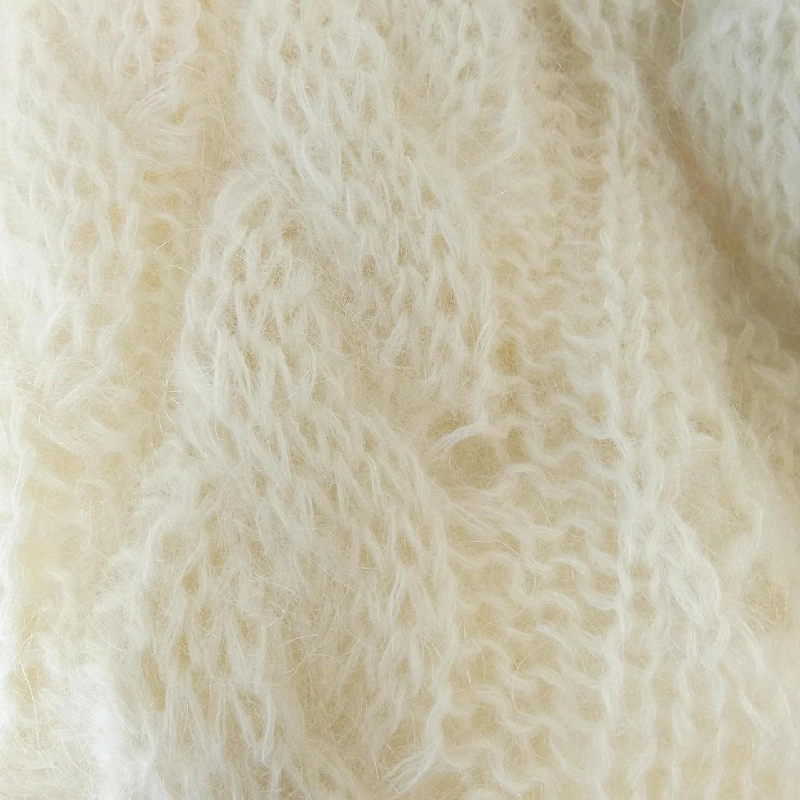 【Mã giảm giá】Gucci GUCCI Quần 652417