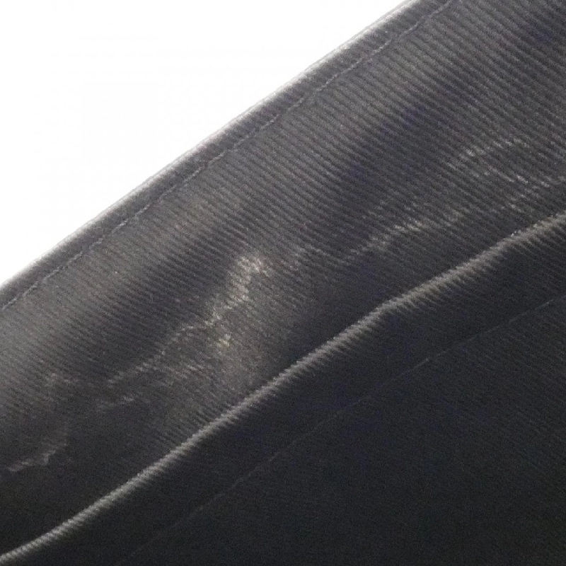 Túi xách vai Louis Vuitton Monogram Eclipse Messenger Voyage PM M40511 - Hàng hiệu Chính hãng 766582