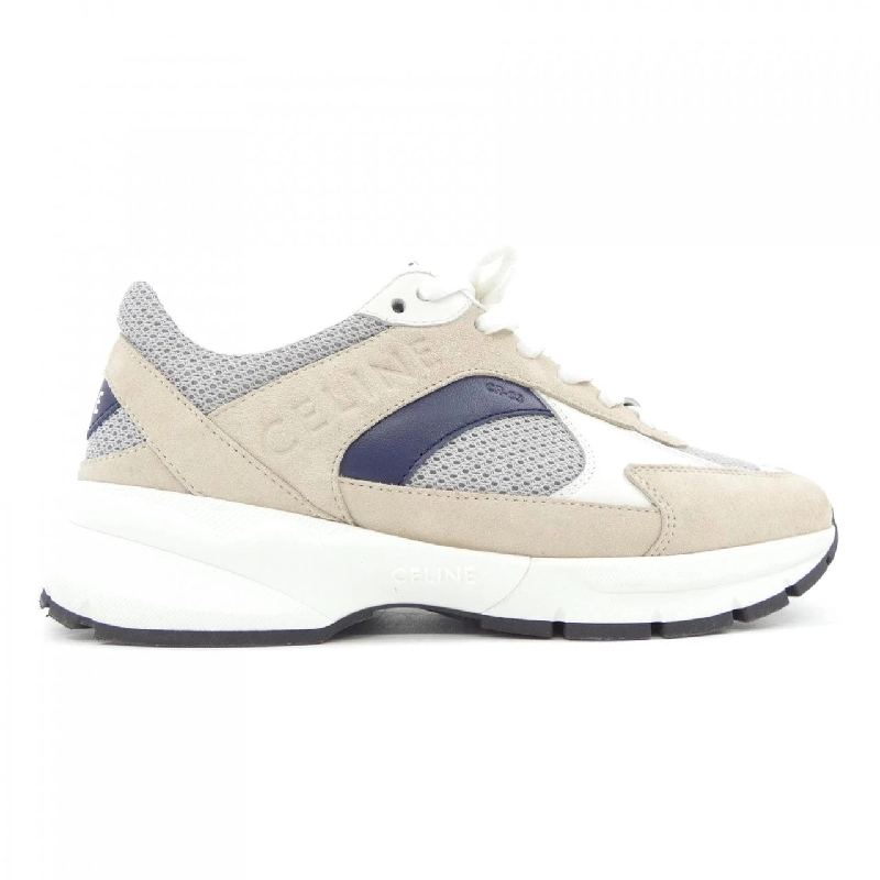 Giày sneaker CELINE CR-03 658617
