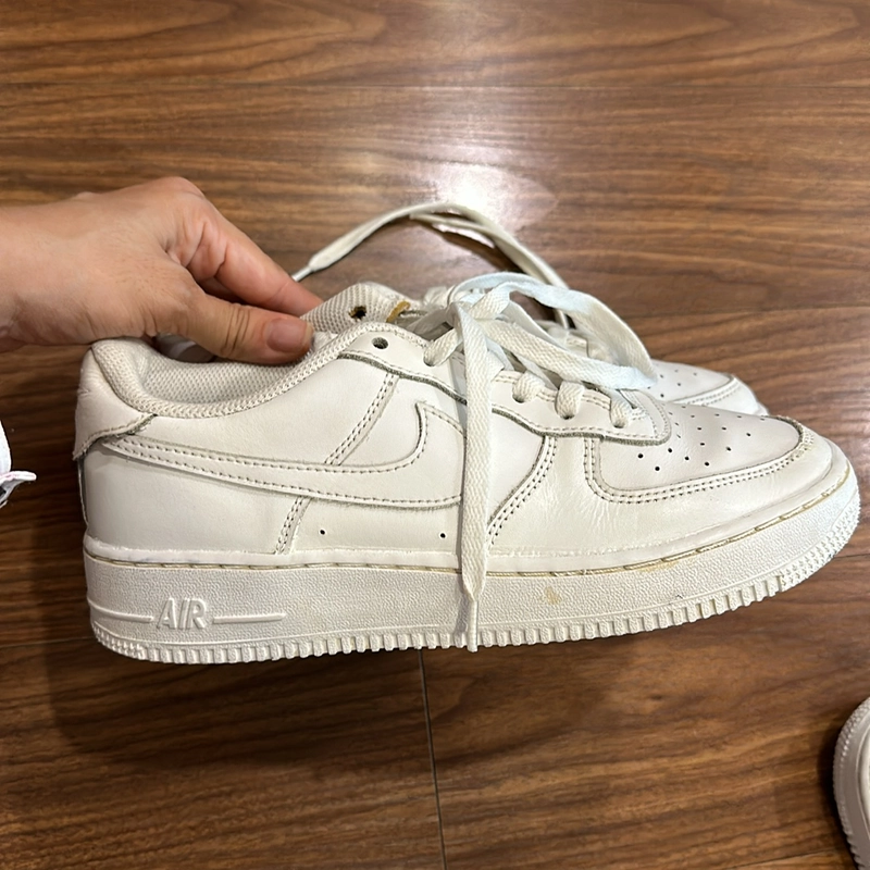 Nike air force 1 517457