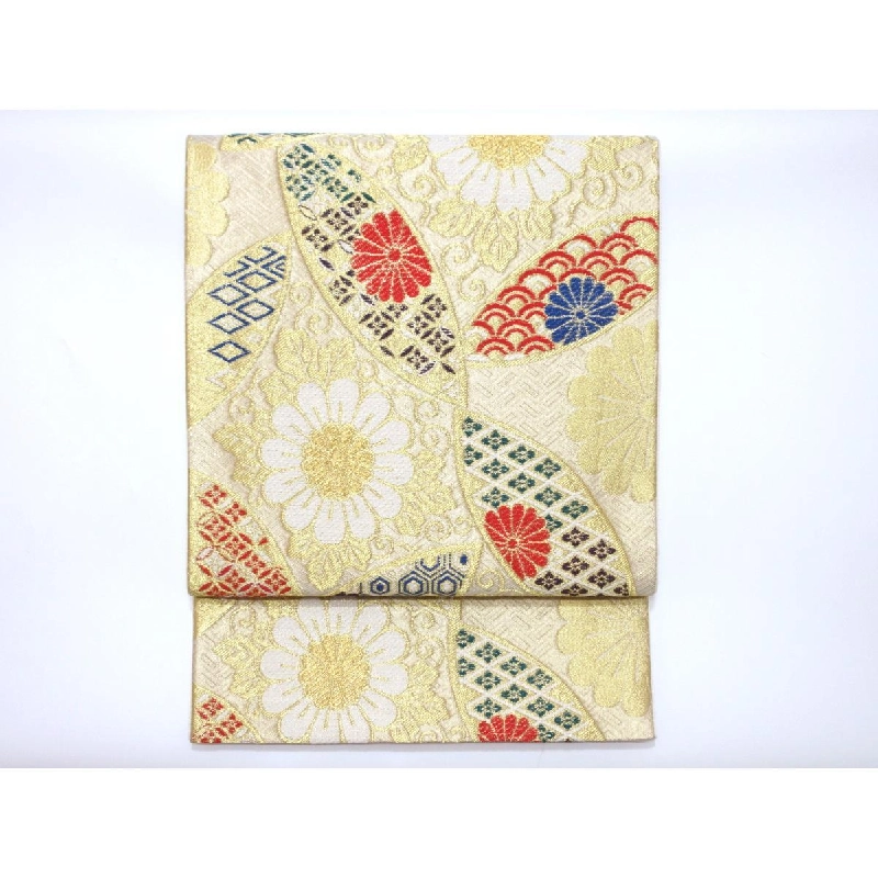 Đai túi - Hàng hiệu Authentic 872884