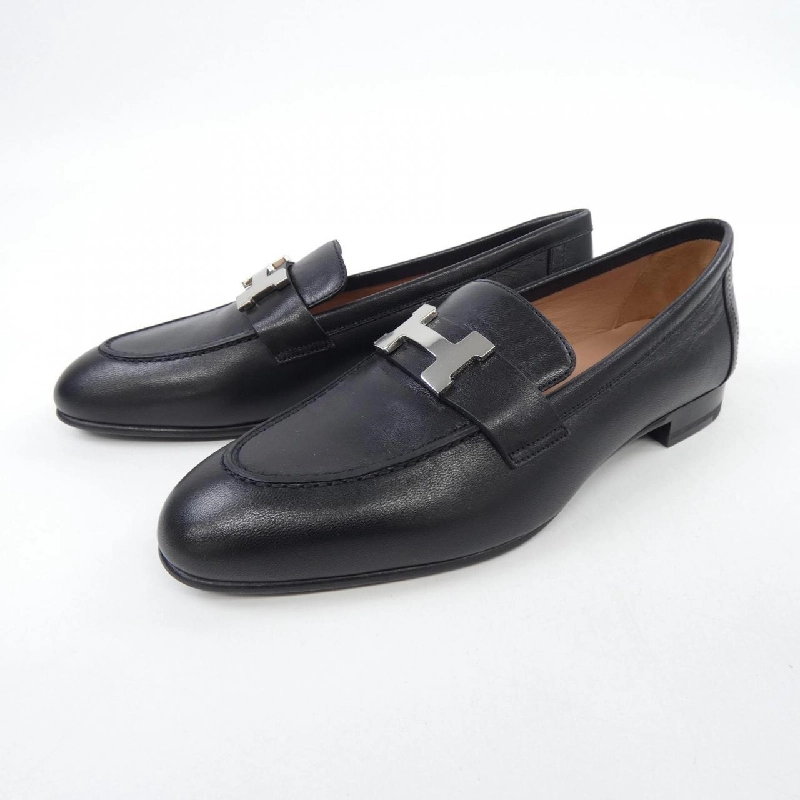 Giày HERMES Paris 201199Z - Hàng hiệu Chính hãng 828269