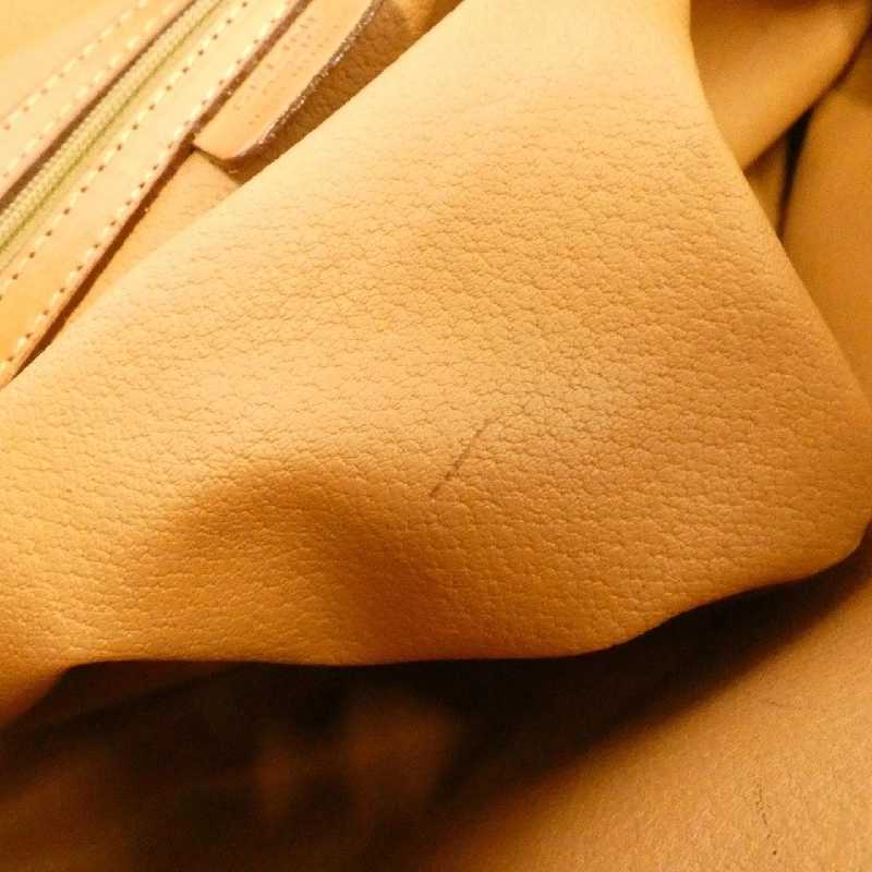 Ba lô Céline 609614