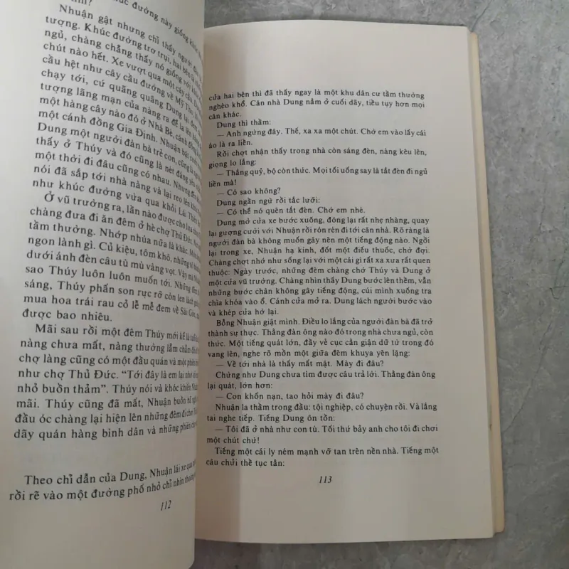 MỘT ĐÊM THỨ BẢY - MAI THẢO 746197