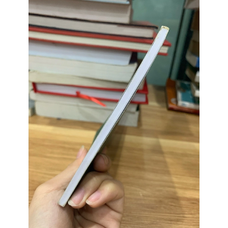 Luật phòng chống tham nhũng 728037