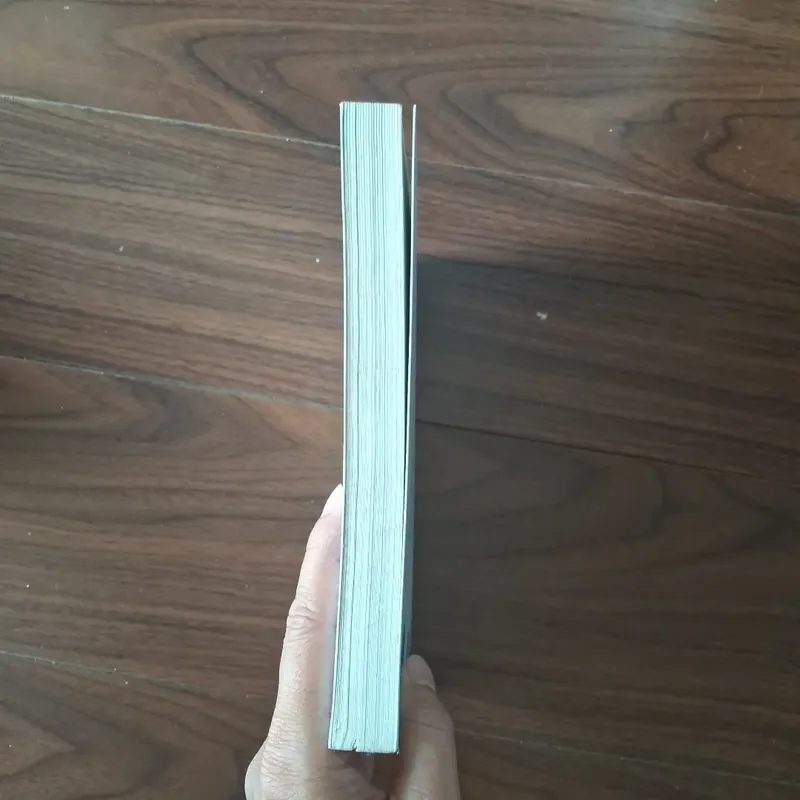 Để đồ xanh mát hãy vun đắp chiếc bát ngôn từ 557794