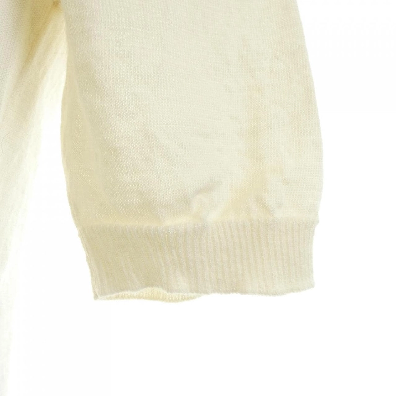 Gucci GUCCI 624291 XKBD6 Áo len - Hàng hiệu Chính hãng 775456