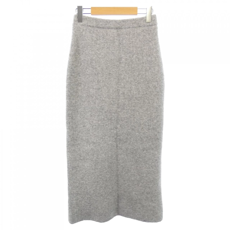 Totalite - Váy Hàng hiệu Authentic 819788