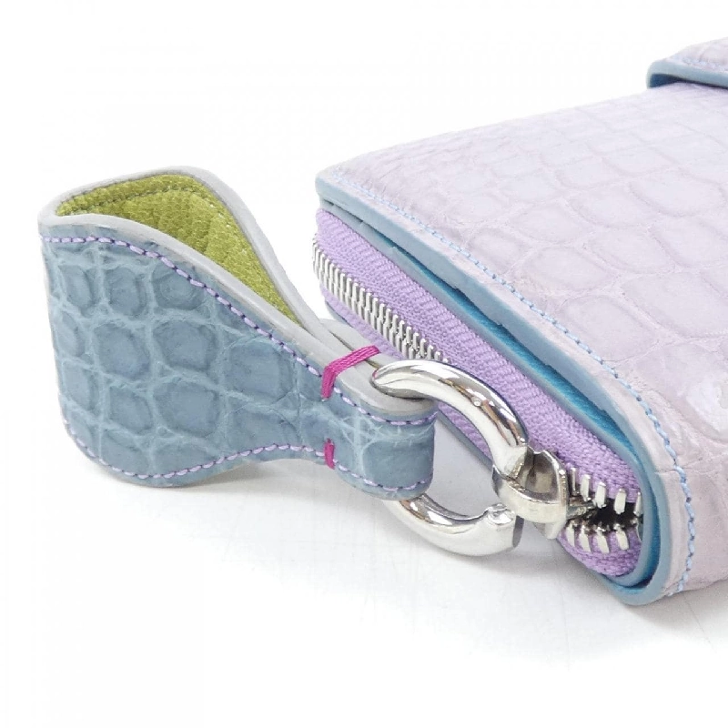 【Mã giảm giá】Ví CIVINILE của Chibinail 656114