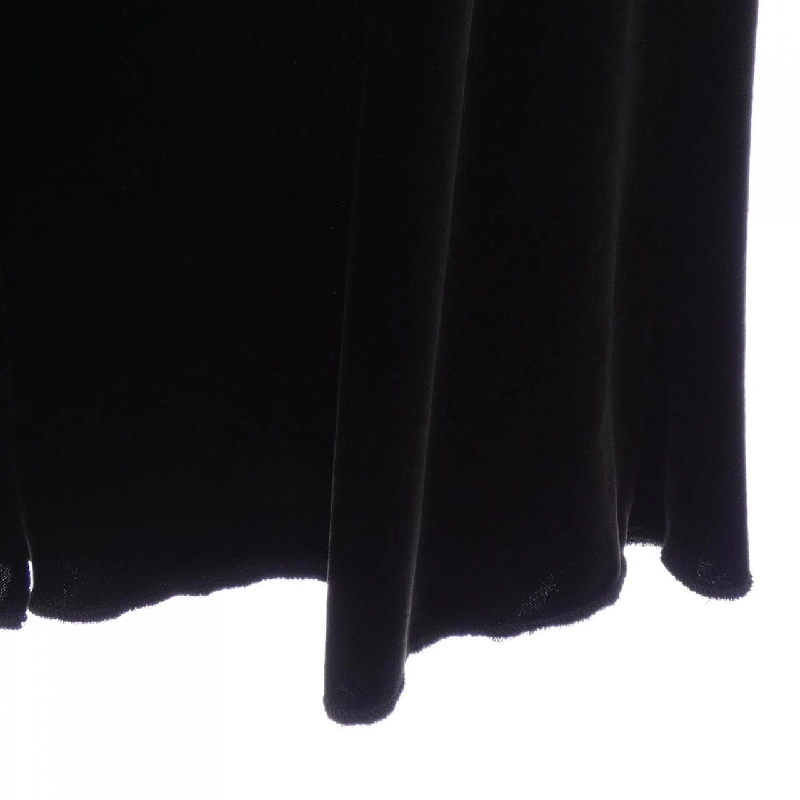 NOWOS 6505006056 Váy - Hàng hiệu Authentic 812773