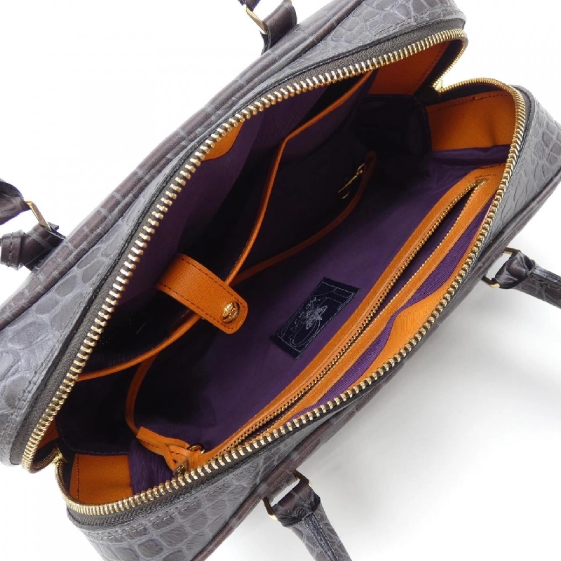 【Mã giảm giá】Túi ADMJ 658799