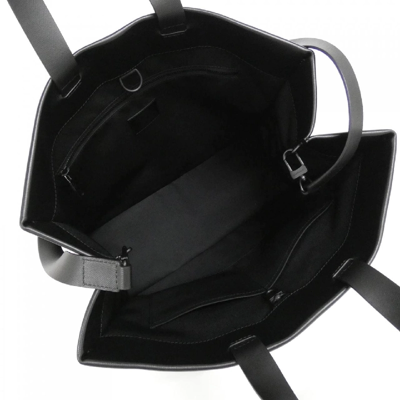 Túi xách Shopper Louis Vuitton 2025SS MM M13979 610717