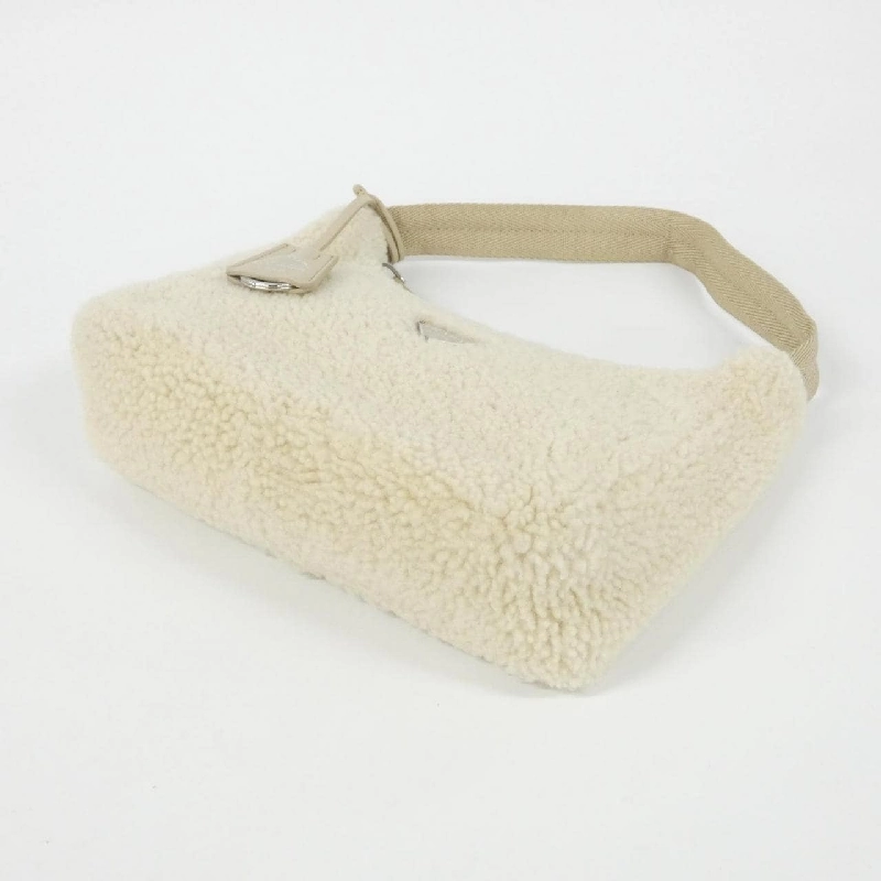 Túi xách vai Prada 1NE515 - Hàng hiệu Authentic 803021