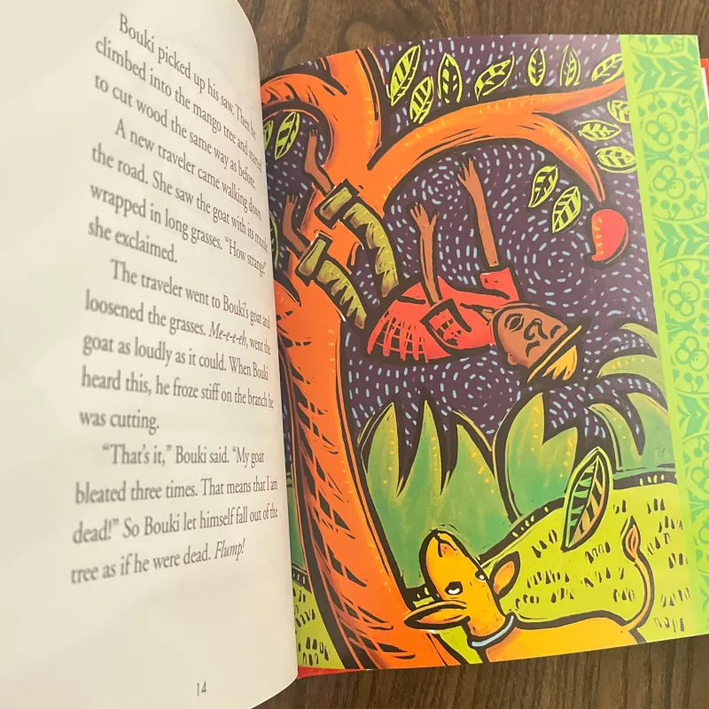 ✨𝑯𝒊𝒅𝒆!!!✨ 751768