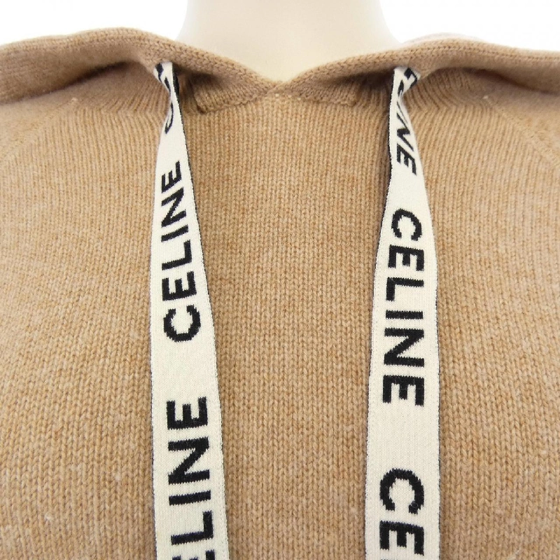 セリーヌ CELINE 2A20Z402P Áo khoác - Hàng hiệu Chính hãng 775323