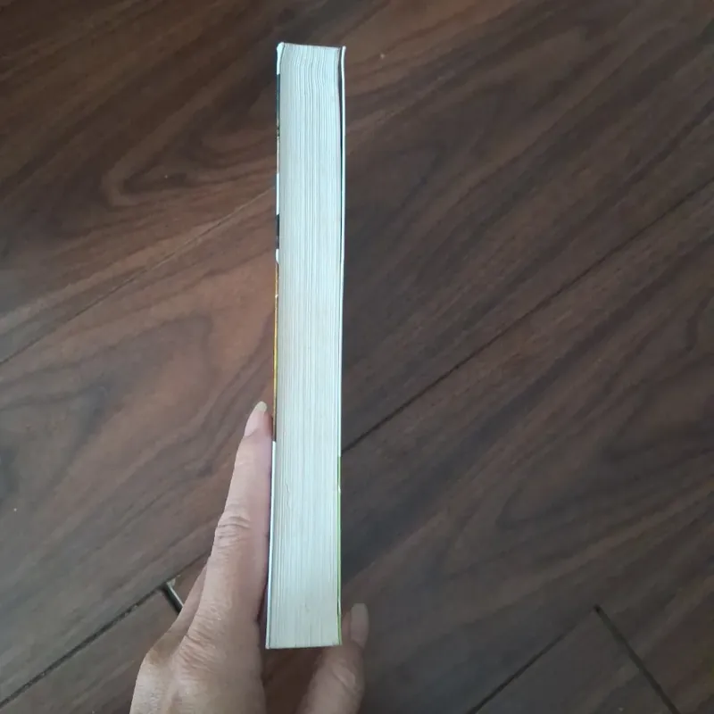 Nếu đời anh vắng em 734265