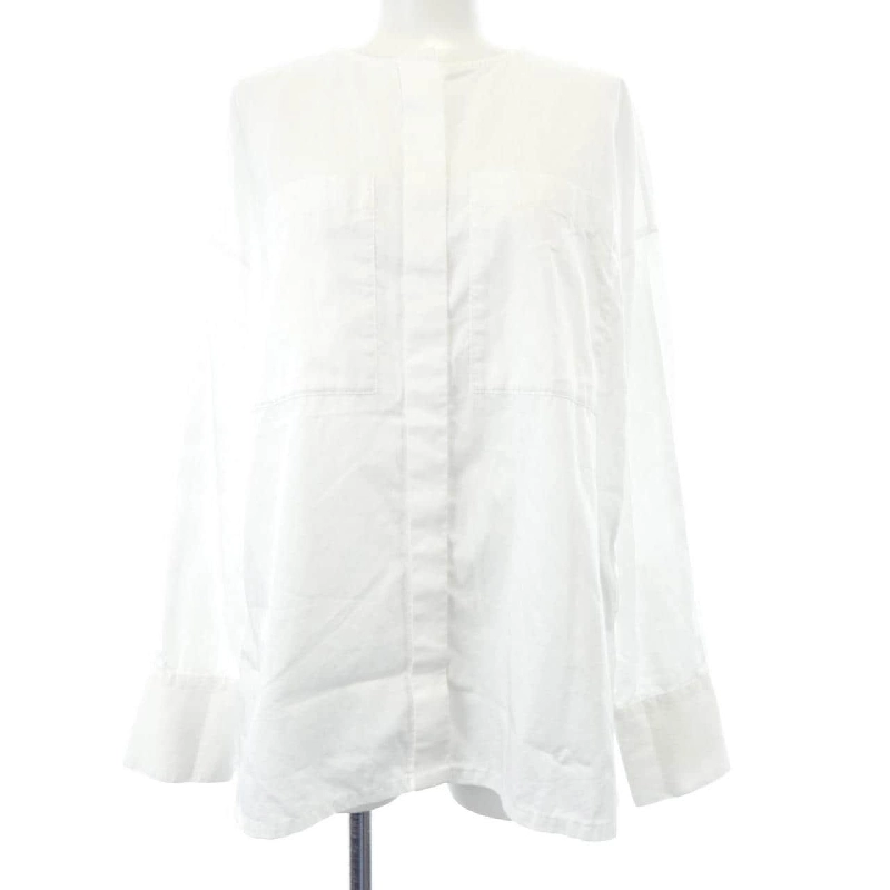 Áo sơ mi ROBELITE&CO 630770