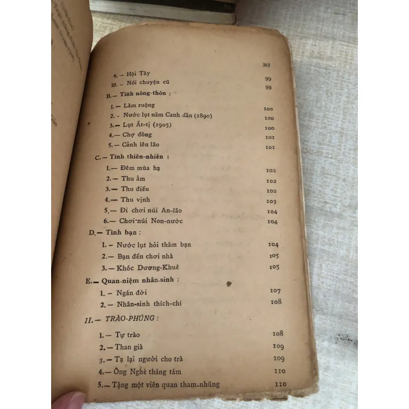 Việt Văn Độc Bản  995084