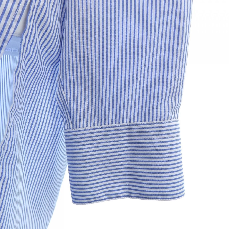 Áo sơ mi LOEWE D2279190UN 629258