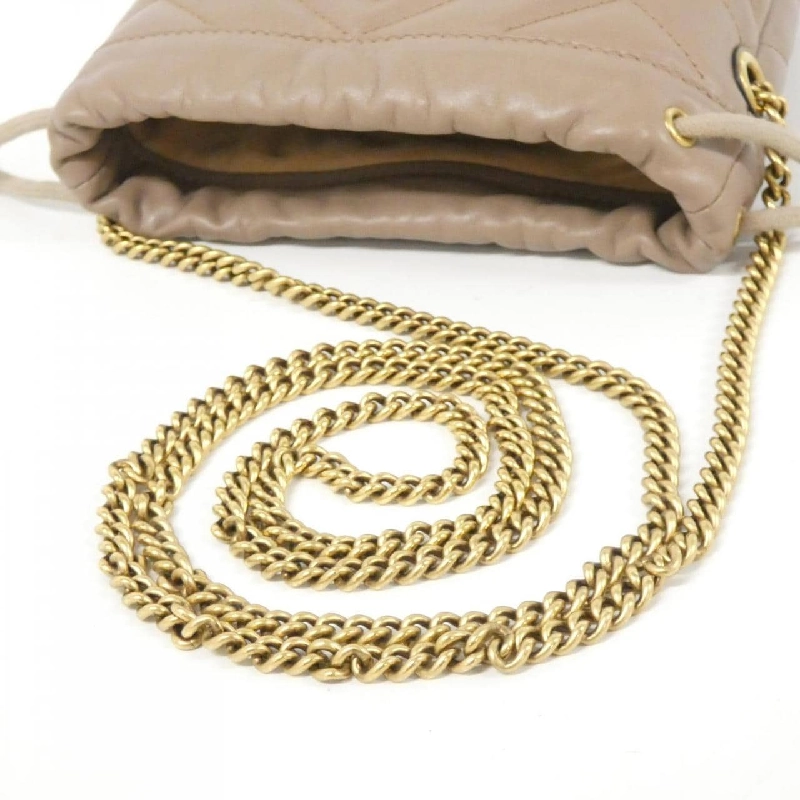 Túi xách Gucci GG MARMONT 575163 DTDRT - Hàng hiệu Chính hãng 767524