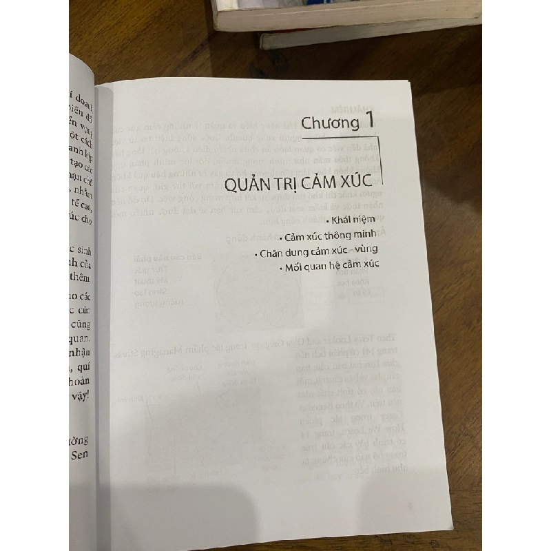 Cẩm nang quản trị điều hành ( Quản trị tích hợp ) - TS. Phan Thanh Lâm 474953