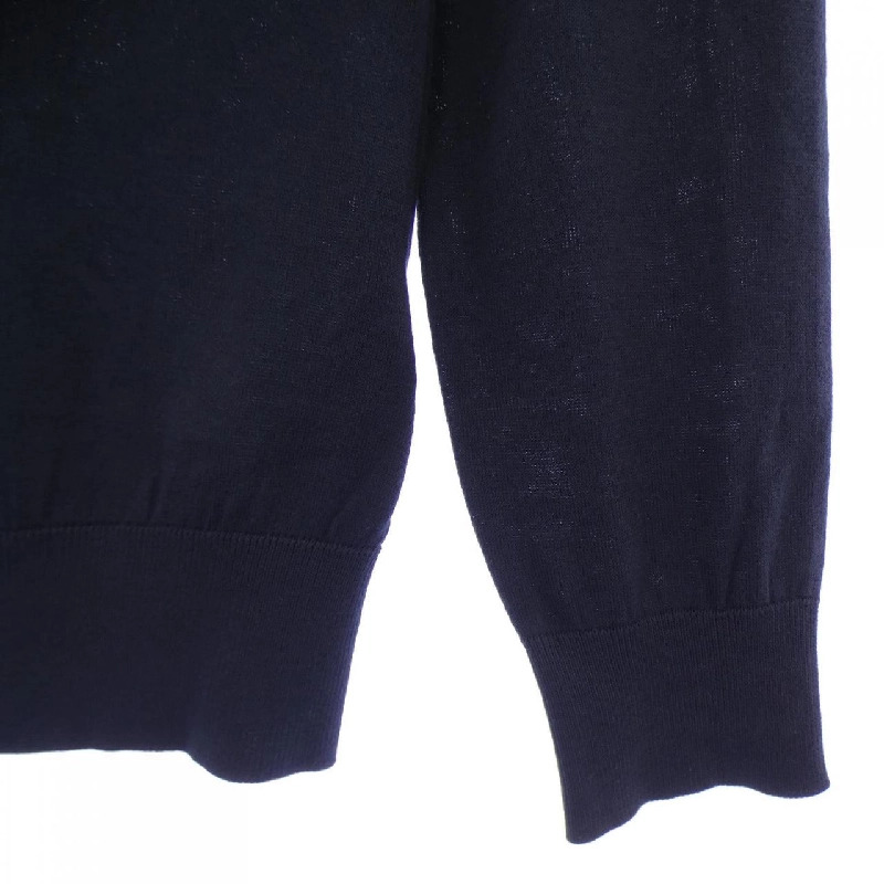 【Mã giảm giá】Áo khoác cardigan JOHN SMEDLEY 641749