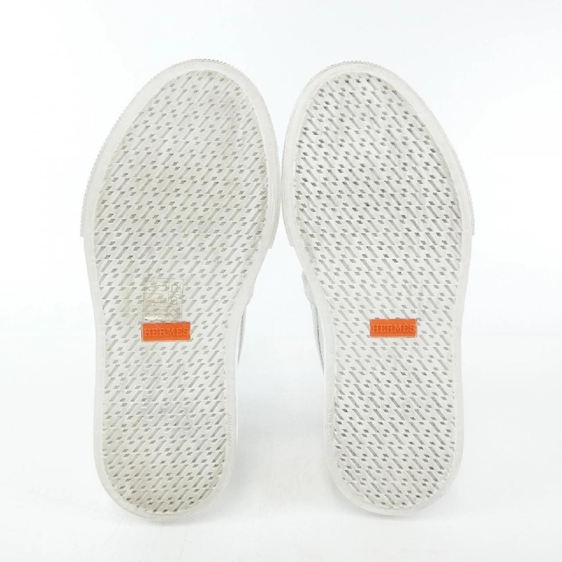 【Mã giảm giá】Giày HERMES 663333