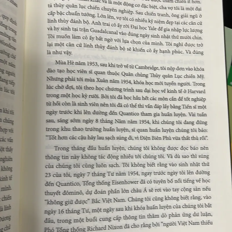 HỒ SƠ MẬT LẦU NĂM GÓC 996490