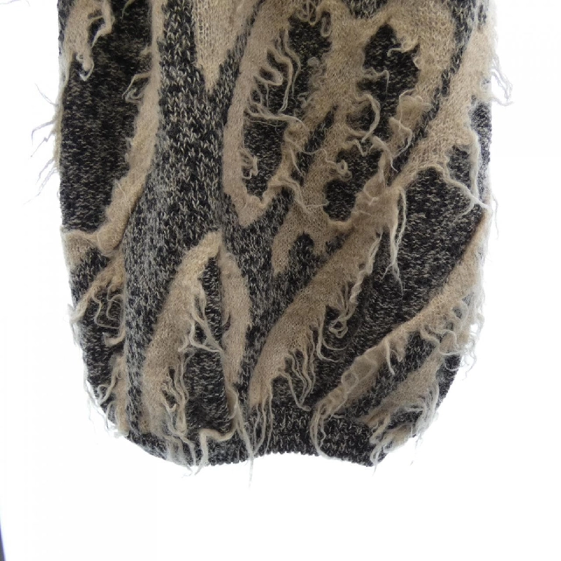 【Mã giảm giá】Quần LOUIS VUITTON 655035