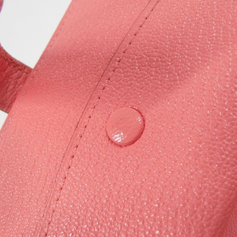 Ví Hermes Béa Mini 039795CK - Hàng hiệu Chính hãng 770480